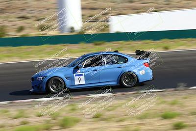 media/Aug-27-2023-Nasa (Sun) [[9c8b9d591b]]/HPDE 3 and 4/Turn 1/